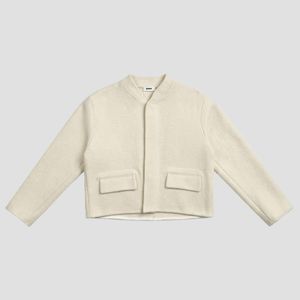 Rier Natural Walker Jacket