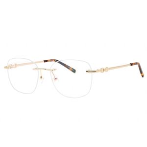 Charriol Pc71072 Eyeglasses