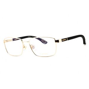 Chopard Rectangular Eyeglasses for men