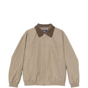 Comme des Garçons Natural Jacket for men