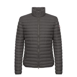 Colmar Gray Repunk 100G Down Jacket for men