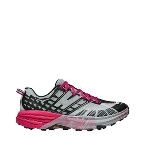 Hoka One One Multi Color Speedgoat Sneakers for men