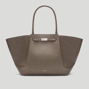 DeMellier London Brown The New York