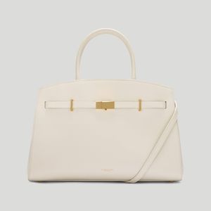 DeMellier London White The Hudson