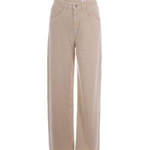 ICON DENIM Natural Jeans Poppy Desert Wash