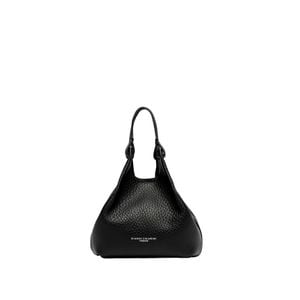Gianni Chiarini Black Borsa Dua Nera