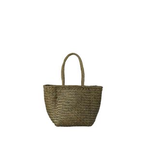 Dragon Diffusion Metallic Borsa Grace Small