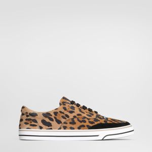 Dolce & Gabbana Dg Sailing Sneakers for men