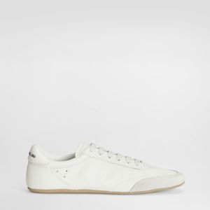 Dolce & Gabbana Natural Calfskin Ginnica Soft for men
