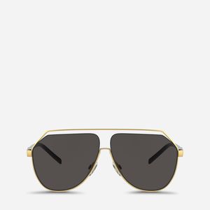 Dolce & Gabbana Less Is Chic Sunglasses für Herren