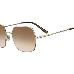 Serengeti Black Loy Ss548005 Sunglasses