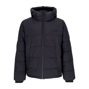 Element Blue Dulcey Puff M Jacket Down Jacket for men