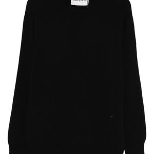 Pull Amaranth Amaranto pour homme en coloris Noir