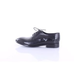 Zapatos bajos s classic LEMARGO de hombre de color Negro