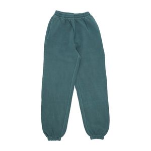 Carhartt Green Sweatpants