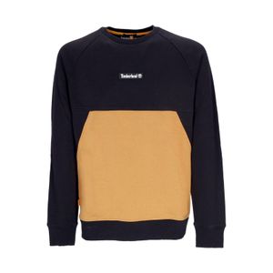 Timberland Blue Sweatshirts for men