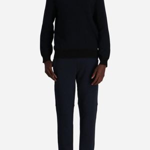 Boss Black Setwillnylon Pants for men