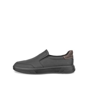 Ecco White Move for men
