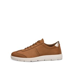 Ecco Brown Bella 2
