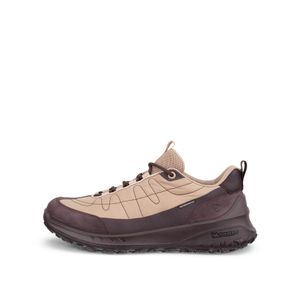 Ecco Brown Ult-Trn