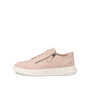 Ecco Pink Move
