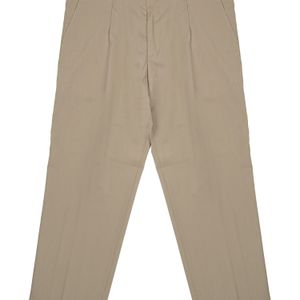 Costumein Natural Pantalone "Vincent" for men
