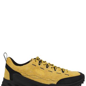 Keen Yellow Sneaker "Jasper Zionic M" for men