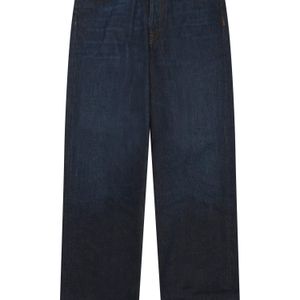 Nine:inthe:morning Blue Jeans Cinque Tasche "Icaro" for men