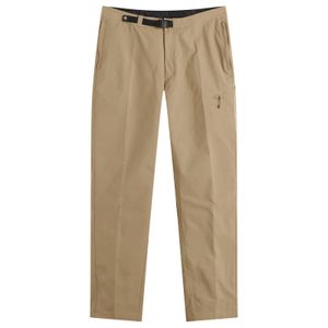Montbell Natural O.D. Trousers for men