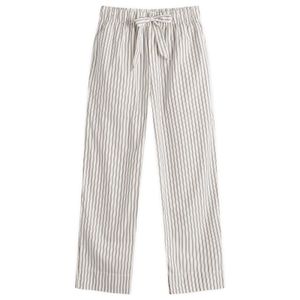 Tekla Sleep Pant