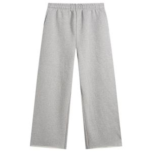 Entire studios Grey Full Sweatpants