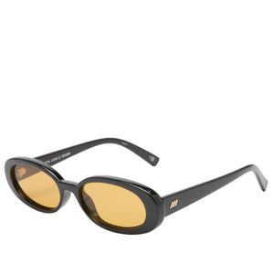 Le Specs Outta Love Sunglasses