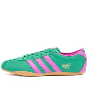 Adidas Green Tokyo W