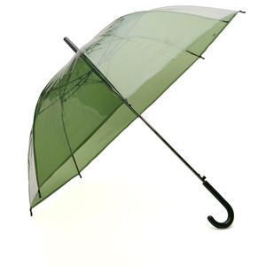 Hay Green Canopy Umbrella