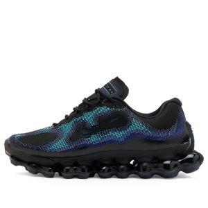 Nike Blue Air Liquid Max Sneaker for men