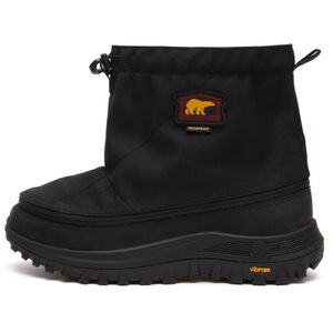 Sorel Black X Aries Callsign Horizon Low Gtx for men