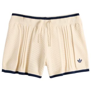 Adidas Natural Shorts