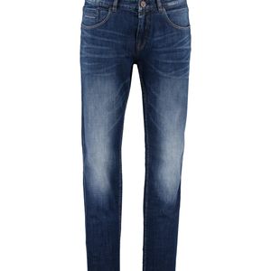 PME LEGEND Jeans NIGHTFLIGHT Slim Fit in Blau für Herren