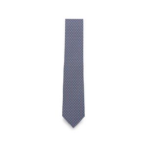 Ferragamo Blue Ties & Bow Ties for men