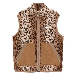 Moncler Brown Jackets for men