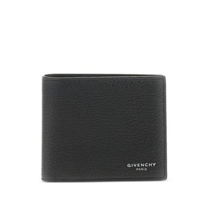 Givenchy Black Wallets for men
