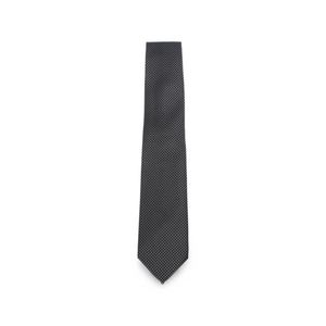 Tom Ford Black Ties & Bow Ties for men