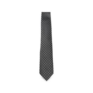 Tom Ford Black Ties & Bow Ties for men
