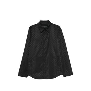Gucci Black Jackets for men