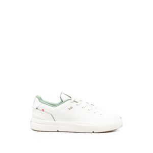 On Shoes White On The Roger Centre Court Sneakers for men