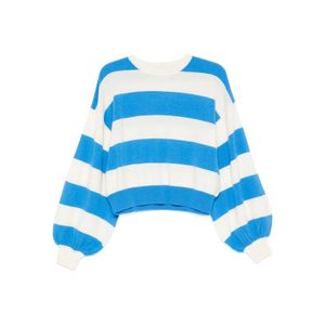 Bellerose Blue Attus Jumper