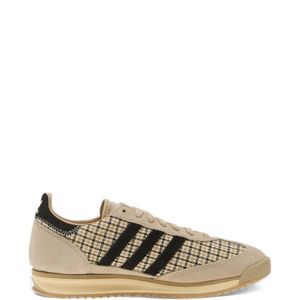 Adidas Natural Sl 72 Rs Sneakers