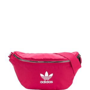 Adidas Originals ベルトバッグ