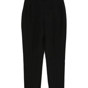 Khaite Black Lenro Pant 31524092