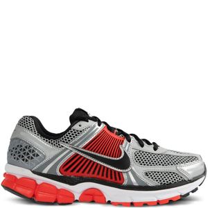 Nike Red Zoom Vomero 5 Sneakers for men
